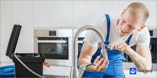 Best Water Heater Installation and Repair  in River Falls, WI